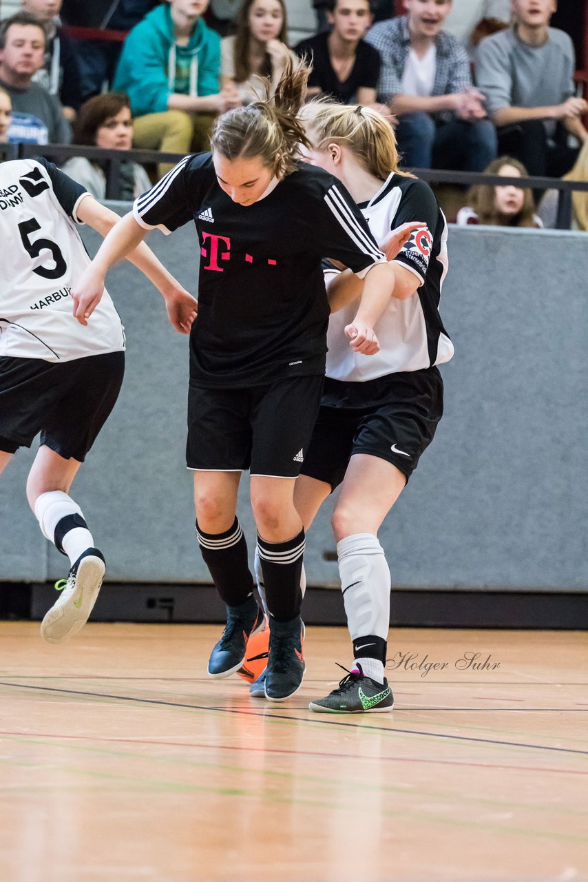 Bild 394 - Norddeutschen Futsalmeisterschaften : Sieger: Osnabrcker SC